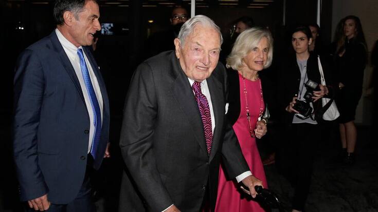 david-rockefeller_0.jpg