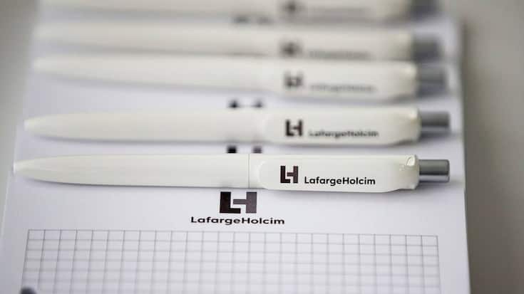 lafargeholcim_3.jpg