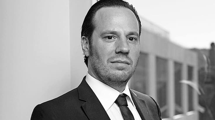 bil_01_nappo.jpg