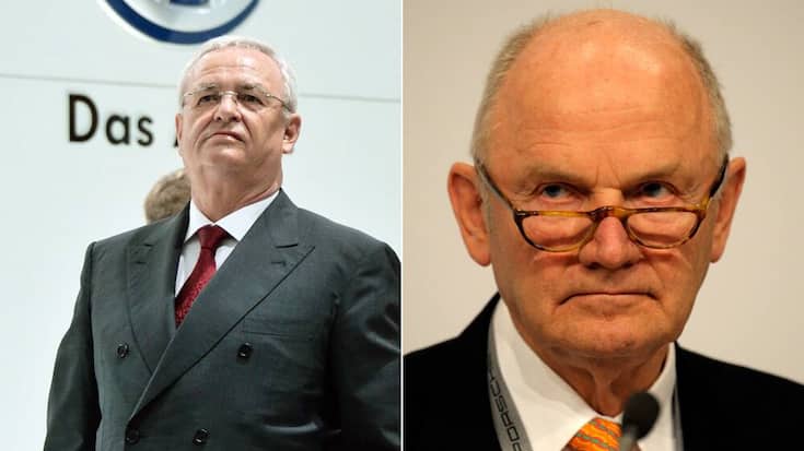 piech-winterkorn_2.jpg