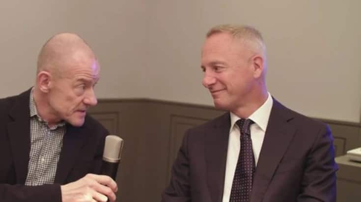 ALangeSoehne_Genfer_Uhrensalon