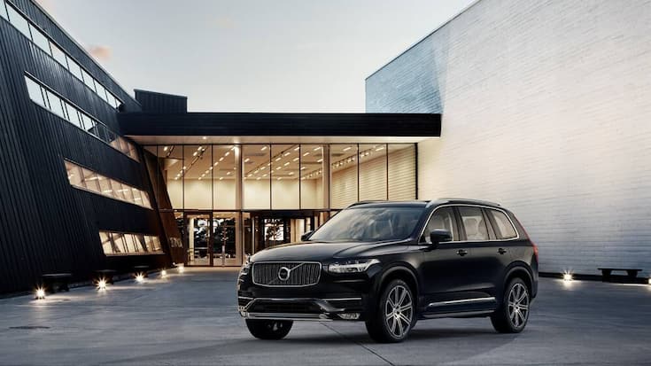 volvo_xc90_first_edition_highres_1-1.jpg