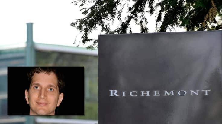 jeff-moss-richemont.jpg