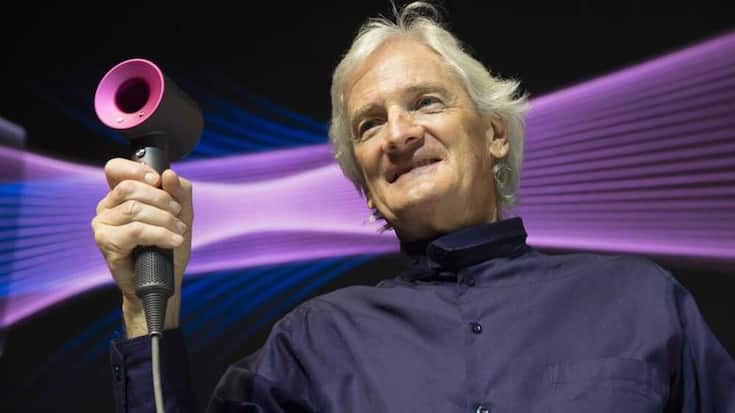 dyson-supersonic-haartrockner.jpg