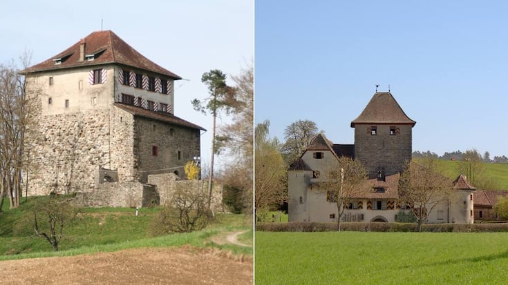 schloss-morsburg-und-hegi.jpg