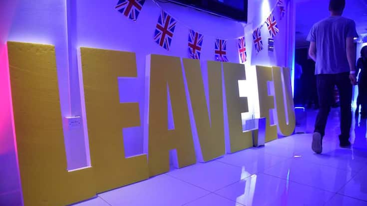 leave-eu.jpg