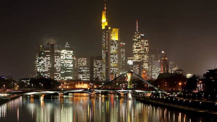 frankfurt.jpg