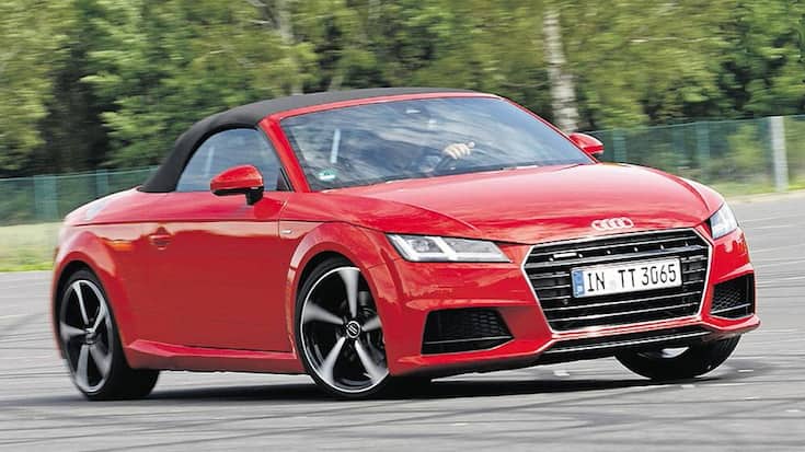 39_36_auto_audi2.jpg