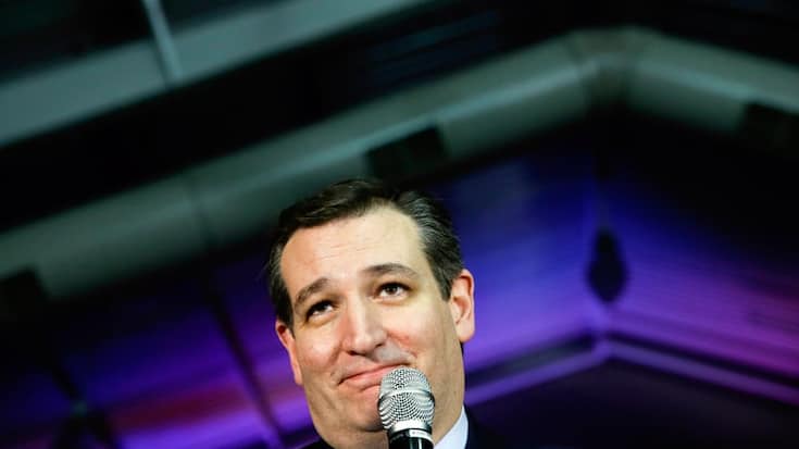 ted-cruz.jpg