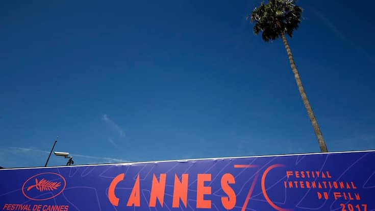 cannes-filmfest.jpg