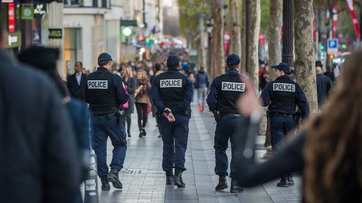 paris-wirtschaft.jpg