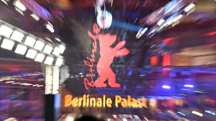berlinale.jpg