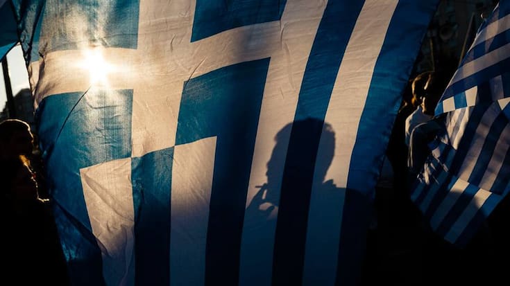 griechenland-schuldenstreit.jpg