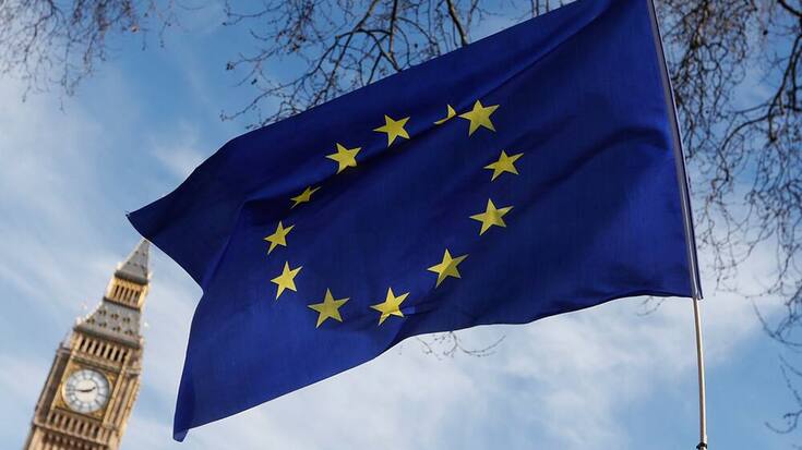 brexit-london_1.jpg