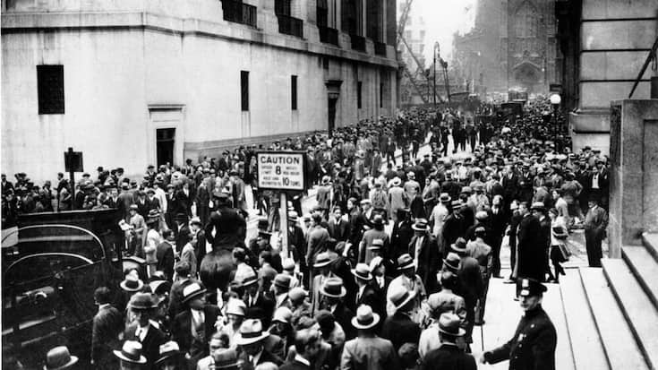 wall-street-1929.jpg