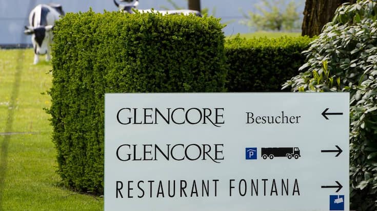 glencore_baar.jpg