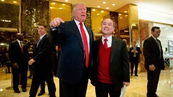 trump-masayoshi-son.jpg