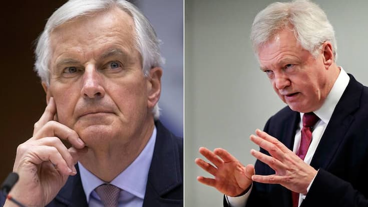 david-davis_michel-barnier.jpg
