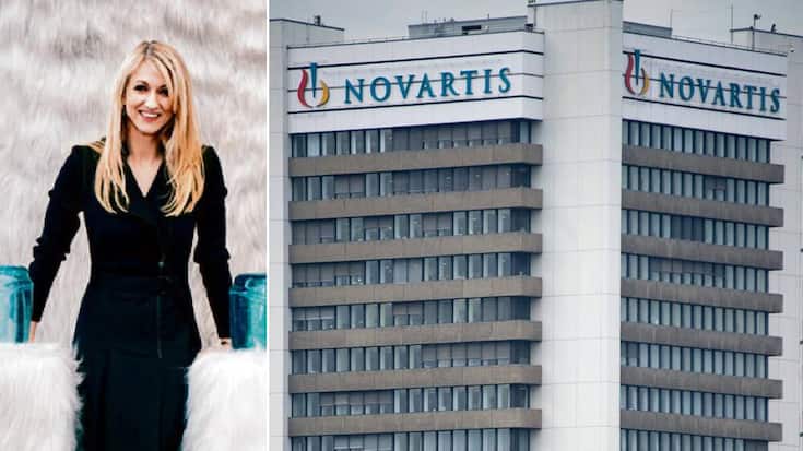 novartis_axa.jpg