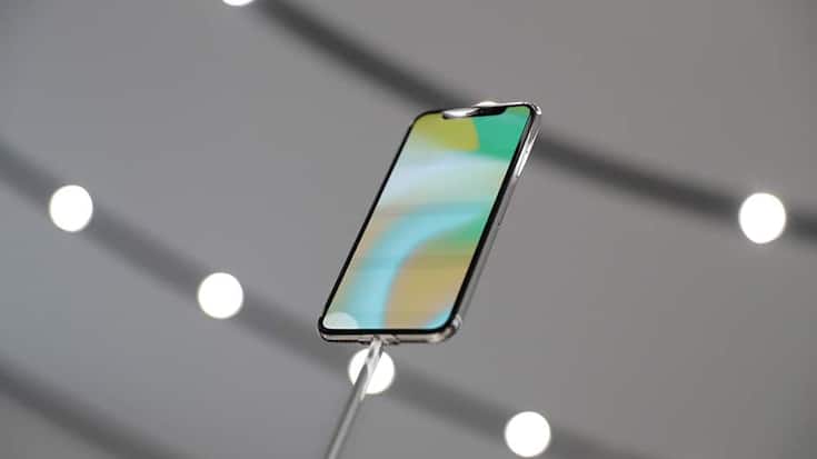 iphone-x.jpg