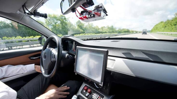 autonomes-fahren_1.jpg
