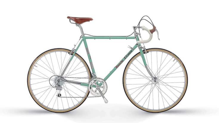 bianchi-eroica.gif