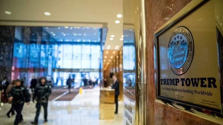 trump-tower.jpg