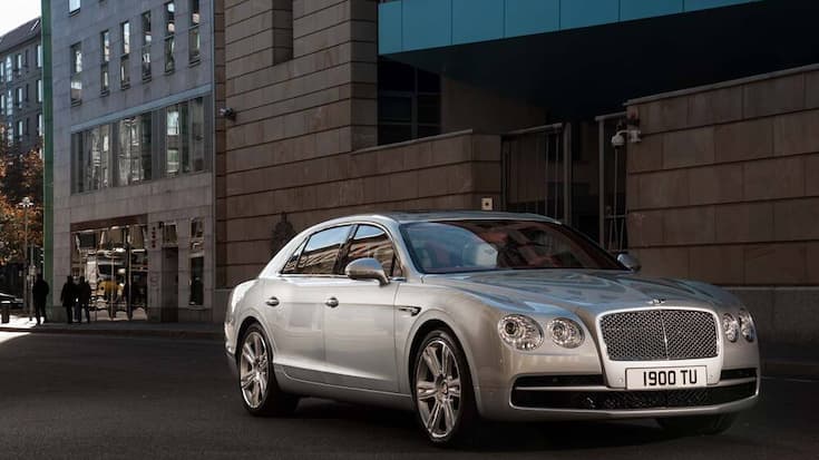 bentley-flying-spur-v8.jpg