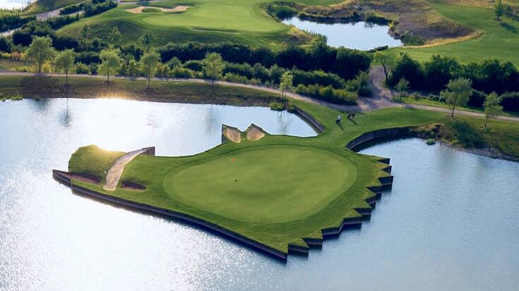 golfresort.jpg