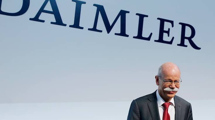 daimler-dieter-zetsche.jpg