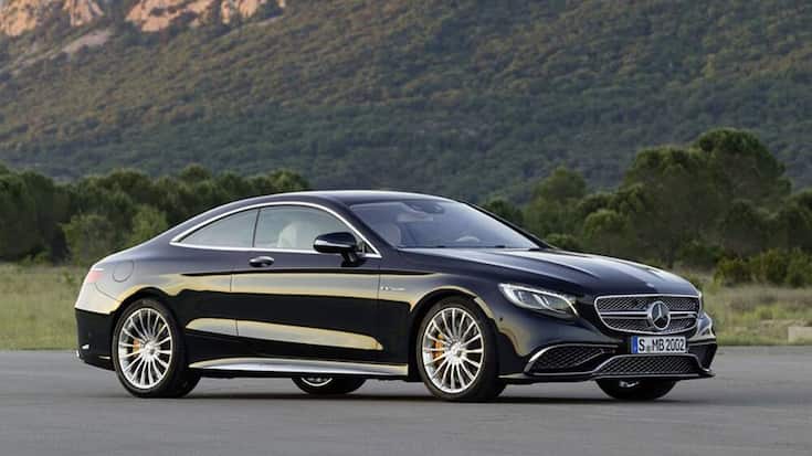 s65amg-coupe-03-anthracite-blue-m.jpg