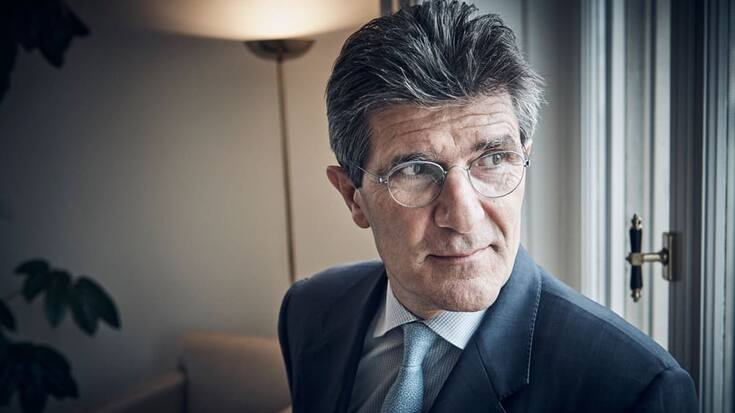patrick-odier_3.jpg