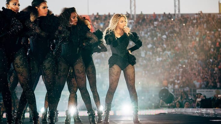 beyonce-konzert.jpg