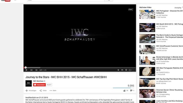 iwc-youtube.jpg