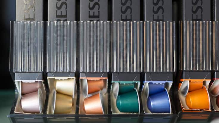 nespresso.jpg