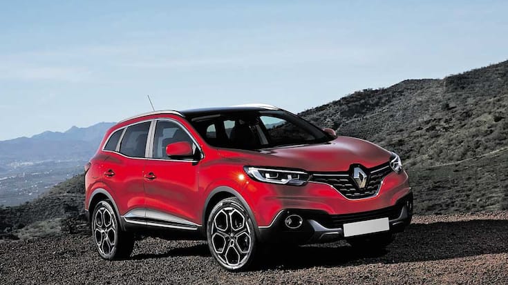 16_29_auto_renault_kadjar1.jpg