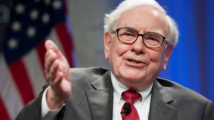 warren_buffett_27_03_0.jpg