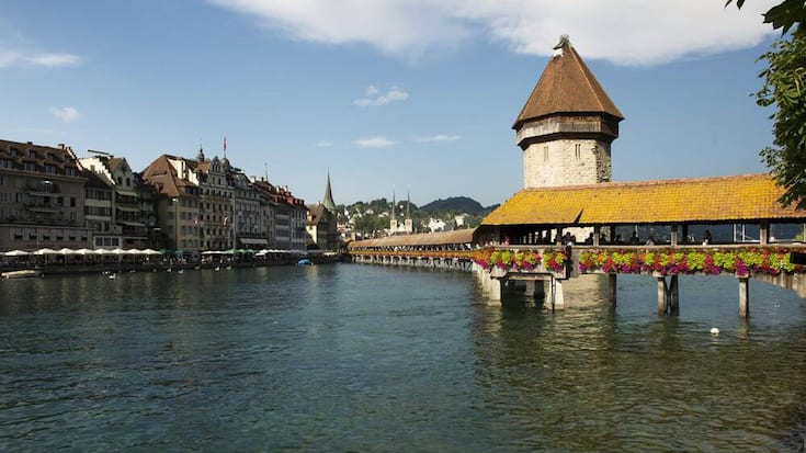 luzern.jpg