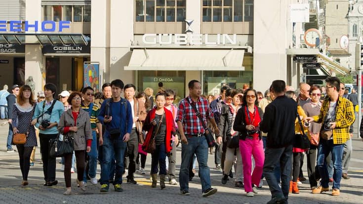 chinatouristen.jpg