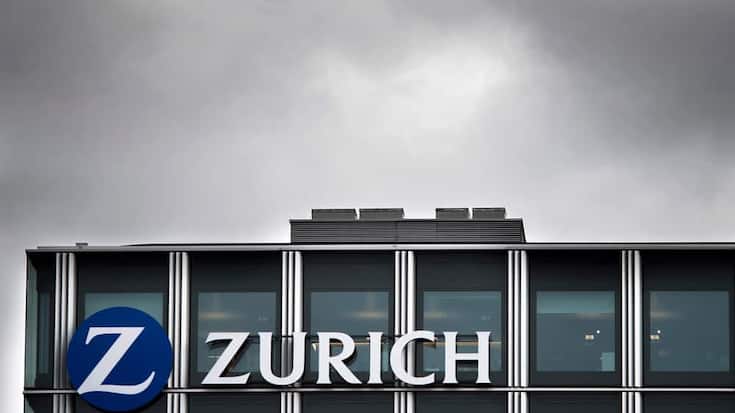 zurich_9.jpg