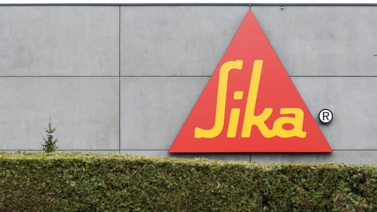 sika-logo_0.jpg