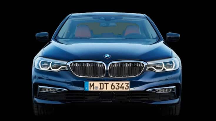 bmw_5er.jpg