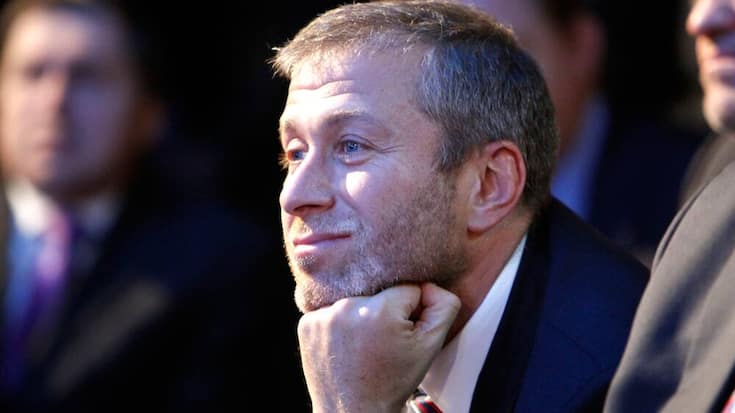 roman-abramovich.jpg