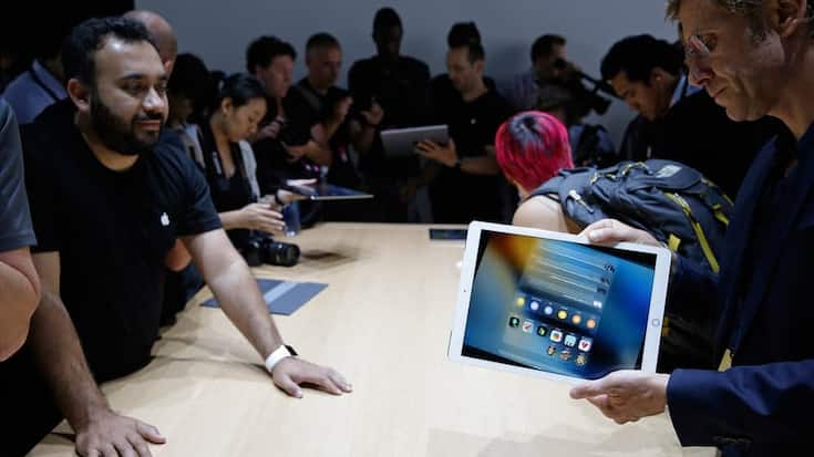 apple-ipad-pro.jpg