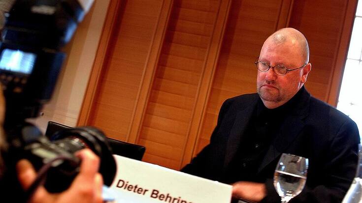 dieter-behring.jpg