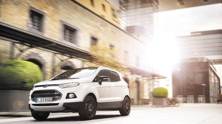 51_35_fordecosport_2015_14.jpg