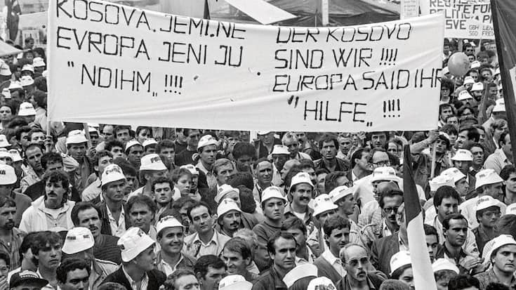 bil_04_tr_bund_16.jpg