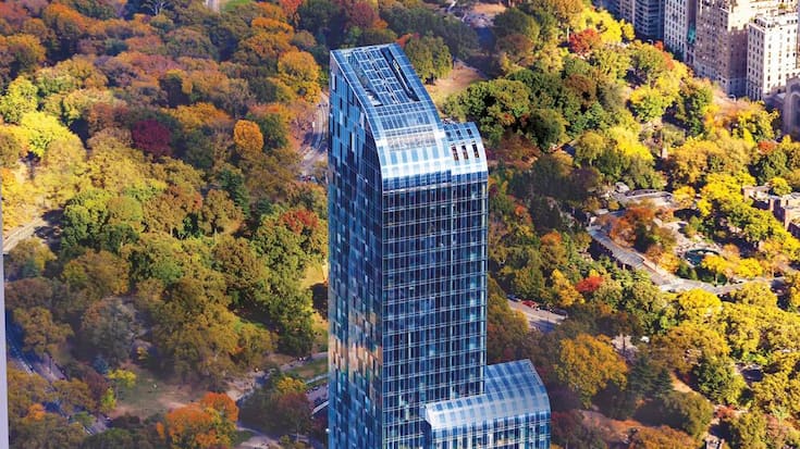 one57-aerial-1-credit-evan-joseph.jpg