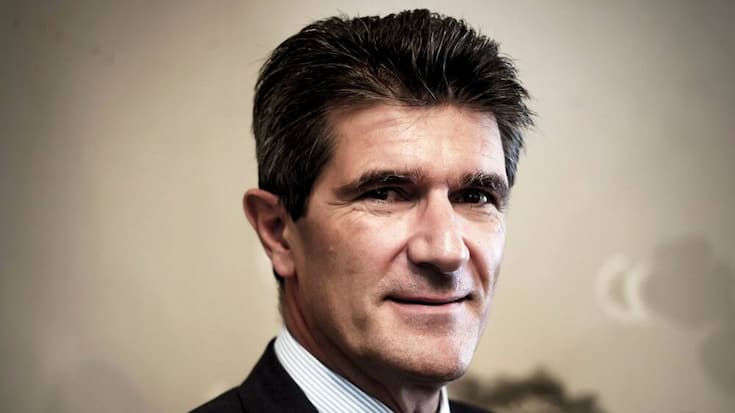patrick-odier.jpg