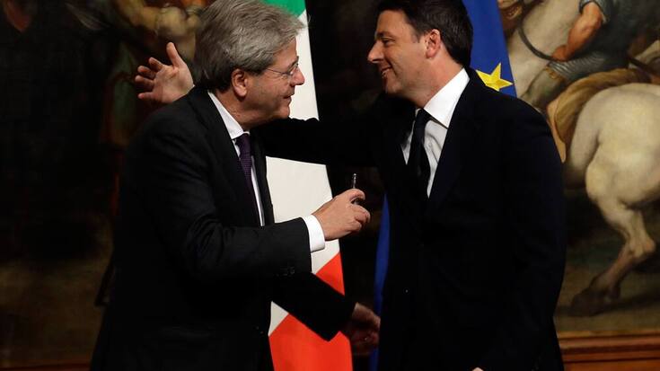 gentiloni-renzi.jpg